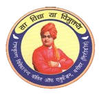 RKVCE Emblem