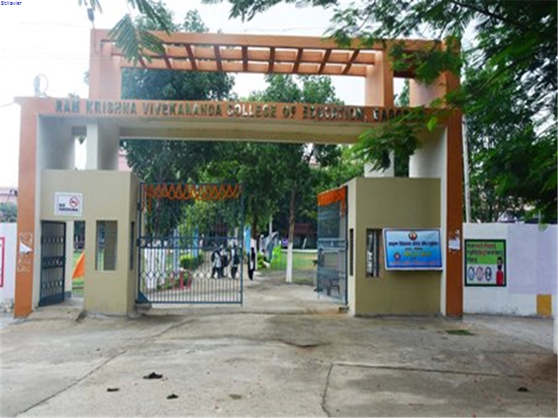 STUDENT GALLERY
